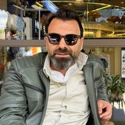 Sener 37 Antalya