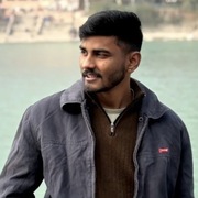Aj 23 Delhi