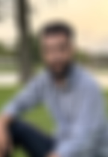 My photo - Salman Baig, 27 from Karachi (@salmanbaig0)