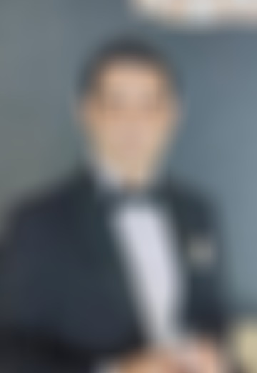 Benim fotoğrafım - Ozqur, 35  Bursa şehirden (@ozqur)