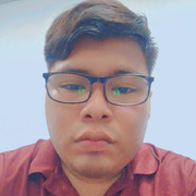 Jose 24 Panama