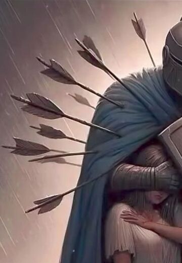 JAAFAR (@jaafar25) — my photo № 2