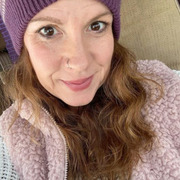 Pamela Vette Embry 52 Los Angeles