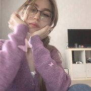 Маша 30 Астана