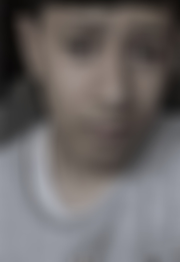 My photo - Jassim, 31 from Riyadh (@jassim30)