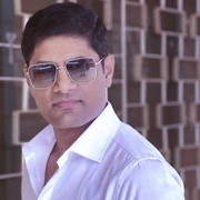 Anand 43 Delhi