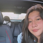 Lesly 20 Moscow