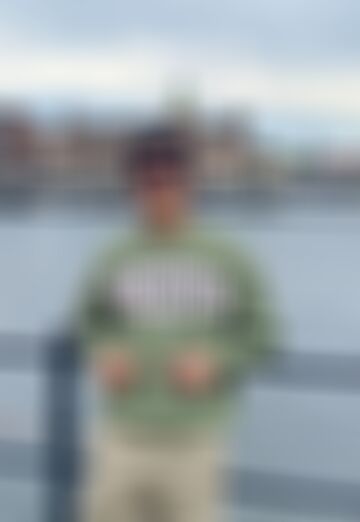 Mi foto- Diego, 23 de El Sauce (@diego1699)