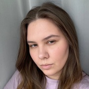 Aleksandra 26 Krasnodar