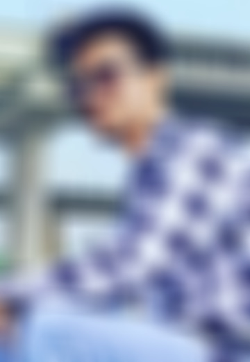 My photo - Nitesh, 23 from Bengaluru (@nitesh158)