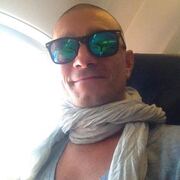 franco  rossi 53 Florence