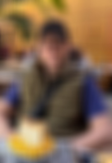 My photo - Sepehr, 40 from North Vancouver (@sepehr30)