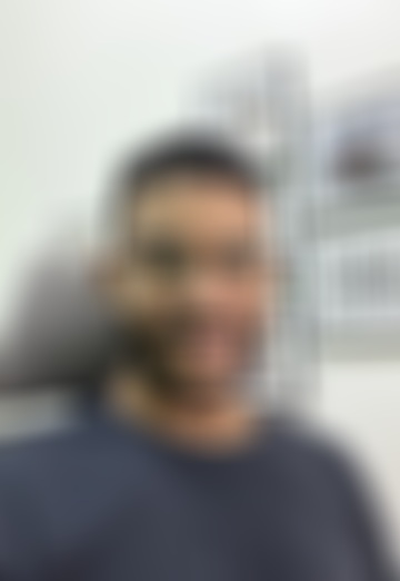 My photo - Fernando, 35 from Santo Domingo (@fernando1122)