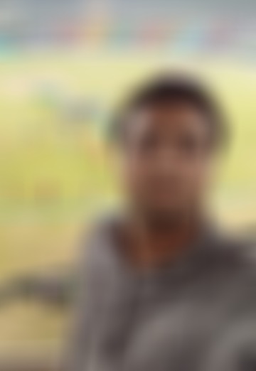 My photo - Bilal, 24 from Lahore (@bilal1512)