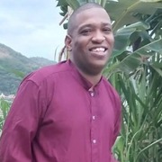 Felipe 37 Rio de Janeiro