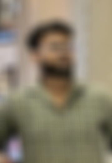 My photo - Nitish, 23 from Lucknow (@nitish128)