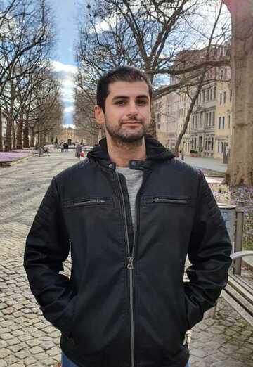 Fahd (@fahd56) — my photo № 1