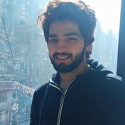 Aman 30 Delhi