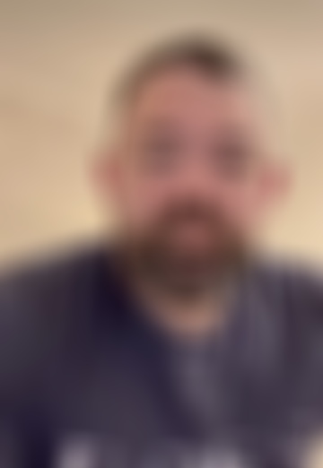 My photo - Mr P. Refal, 51 from Washington (@mrprefal)