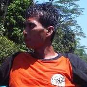 Jimmy Hore 37 Jakarta