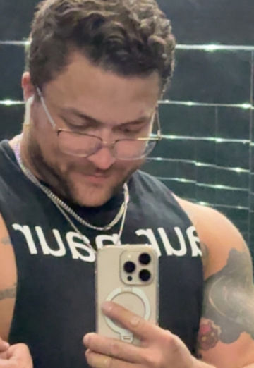 Jadin (@jadin6) — my photo № 2