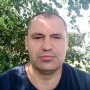 Roman 45 Dnipropetrovsk