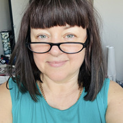 Mariya 50 Moscow