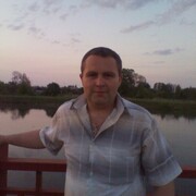 Владимир 49 Брест