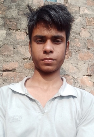 Aptro (@aptro) — my photo № 1