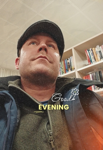 Thomas (@boyovapara) — my photo № 3