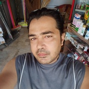 creative D.K things 40 Karachi