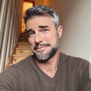 Paul 58 Торонто