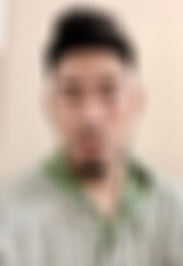 My photo - Antonio, 25 from Fredericksburg (@antonio7633)