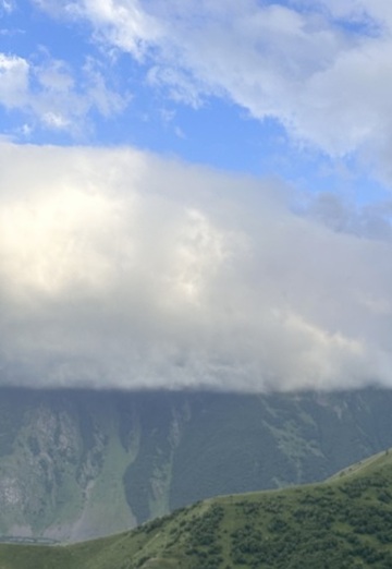 Guga (@guga691) — my photo № 1