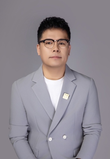 My photo - 海大叔, 42 from Beijing (@m6mssrlak4)