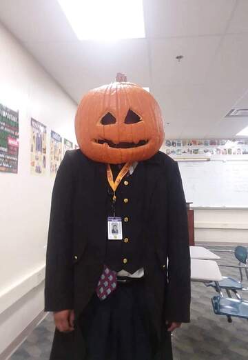 Christopher (@christopher965) — my photo № 1