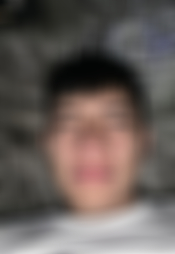 My photo - Brandon, 24 from Mexico City (@brandon1164)