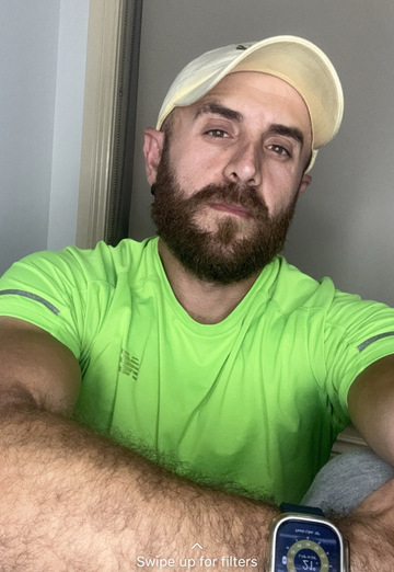 Name (@name8428) — my photo № 4