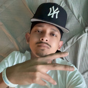 Hernandez 24 Orlando