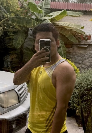 Diego (@diego1956) — my photo № 3