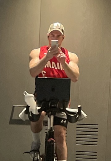 Jakob Fishman (@jakobfishman) — my photo № 4