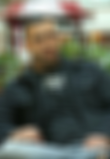 Mein Foto - AHMAD, 29 aus Koblenz (@ahmad6636)