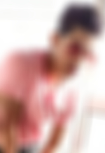 My photo - Nikhil, 29 from Ludhiana (@nikhil598)