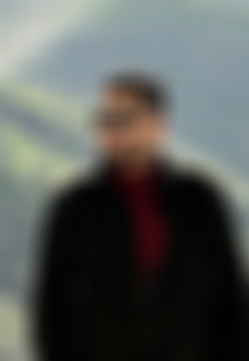 My photo - Yazan, 26 from Amman (@yazan171)