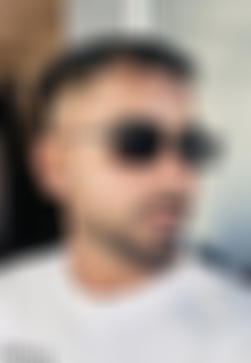 My photo - singh, 25 from Athens (@singh197)