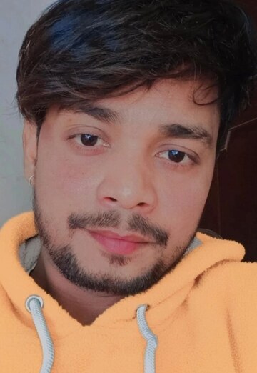 My photo - Ram, 27 from Delhi (@ram1936)