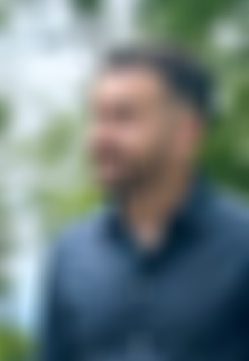 Benim fotoğrafım - Samet, 27  Nürnberg şehirden (@samet326)