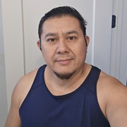 Julio 48 Denver