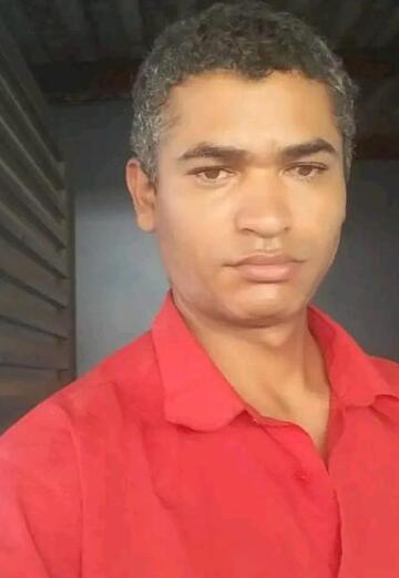 Ricardo Bruno (@ricardobruno) — my photo № 1