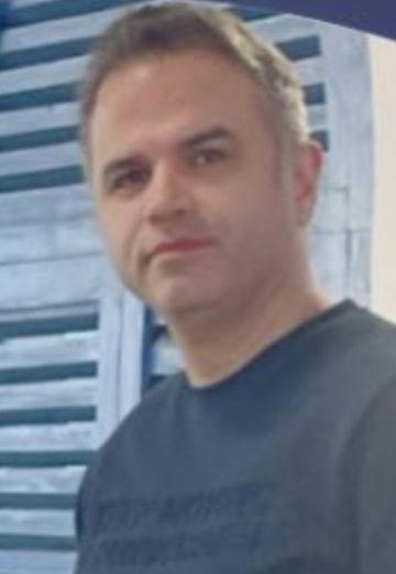 My photo - Name, 45 from Sydney (@name8658)